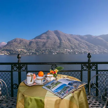 Sleeps 16 Pool Air Con * Moltrasio