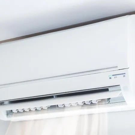 Βίλα Sleeps 16 Pool Air Con