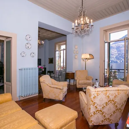 Sleeps 16 Pool Air Con Βίλα *