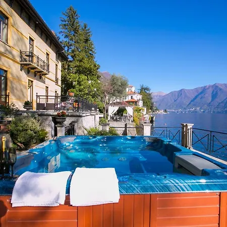 Sleeps 16 Pool Air Con Βίλα *