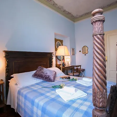 Sleeps 16 Pool Air Con Βίλα *