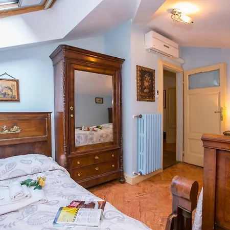 Sleeps 16 Pool Air Con Βίλα