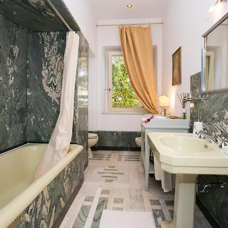 Sleeps 16 Pool Air Con Βίλα *