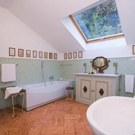 Sleeps 16 Pool Air Con Βίλα *