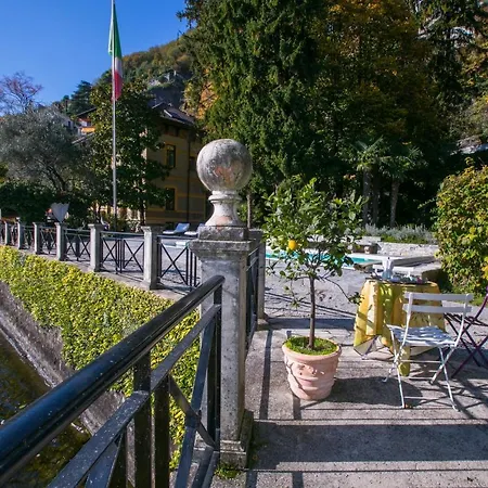 Sleeps 16 Pool Air Con Βίλα *