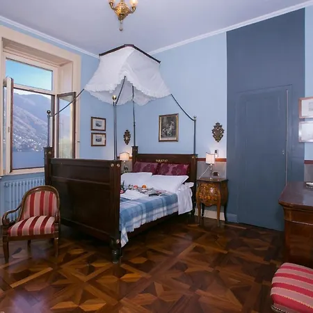 Sleeps 16 Pool Air Con Βίλα Moltrasio