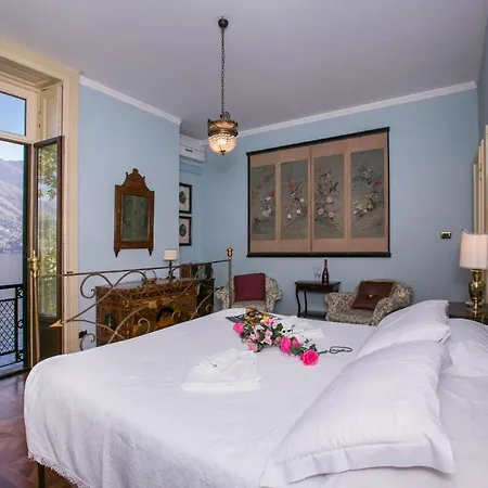 Sleeps 16 Pool Air Con Βίλα *
